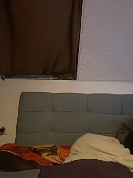 sassi_babe