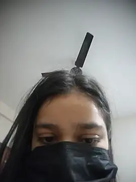 Ishikaaislive