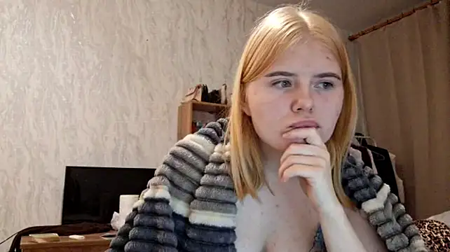 KeliTesmer