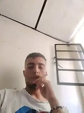 Jhon_6
