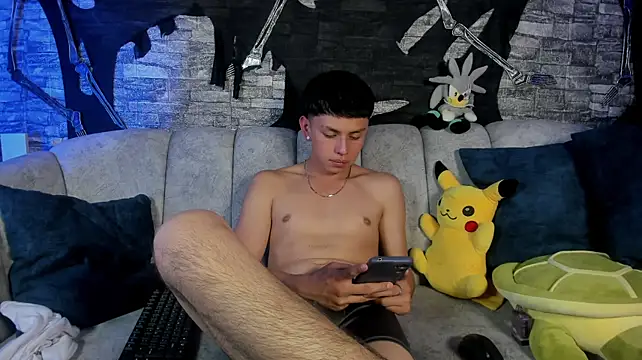 ryanmilk_