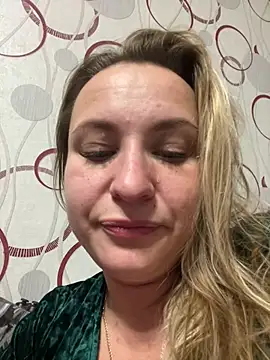 sweetOlga