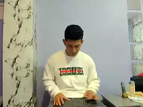 Tony_Zackk1