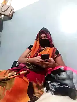 Lalita5566 live cam preview