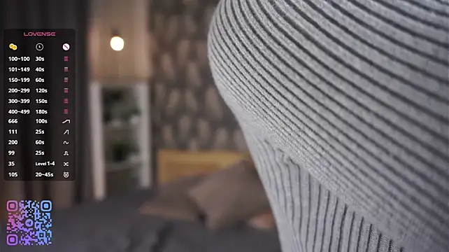 RosemaryStukel