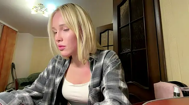 AlaneMorowski