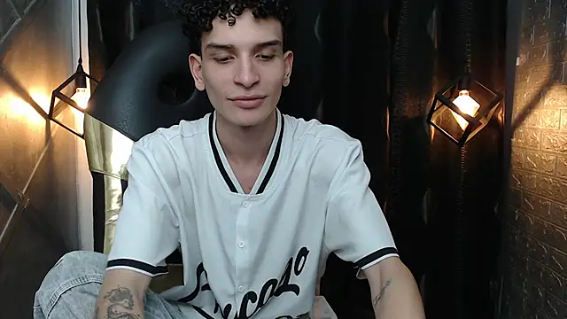 DAMIAN_22