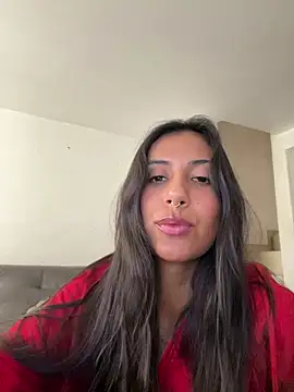 SQueen_