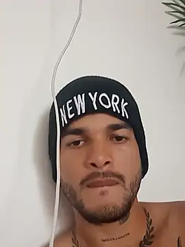 Maximiliano_Moncada