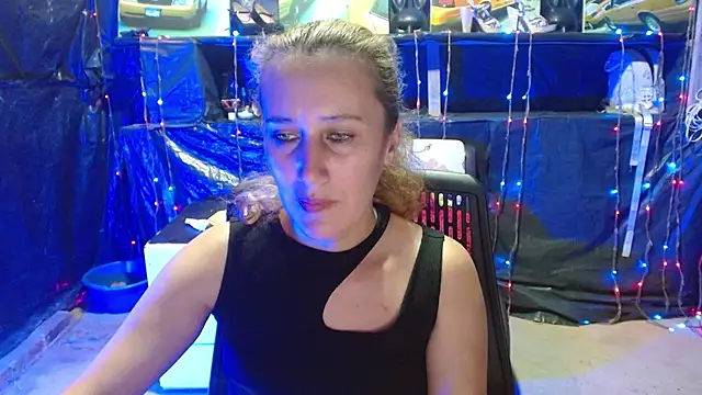 marian_bailey7 live cam preview