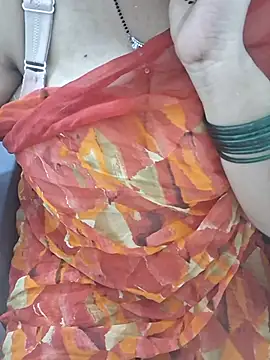 tanishabhabi777