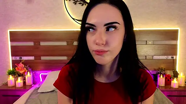 EsmePemberton