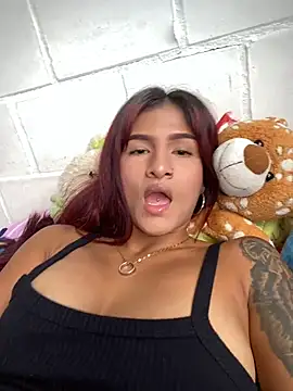 Xiomy_Rose