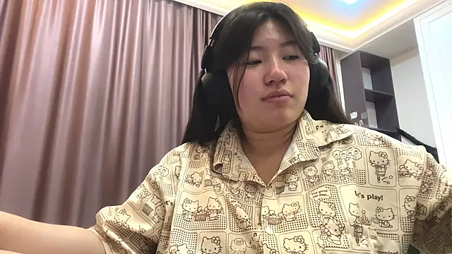 ShaynaPasculli