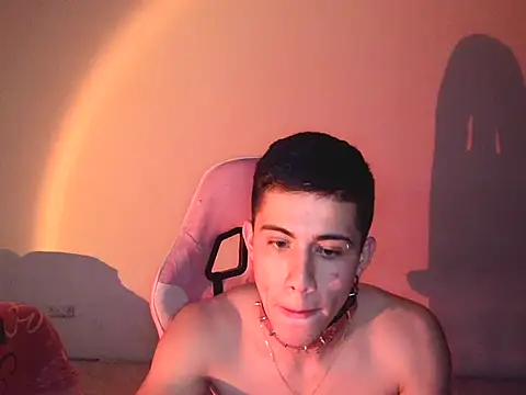 David_LongVibe