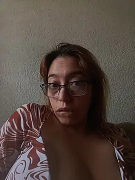 1Catalina2425