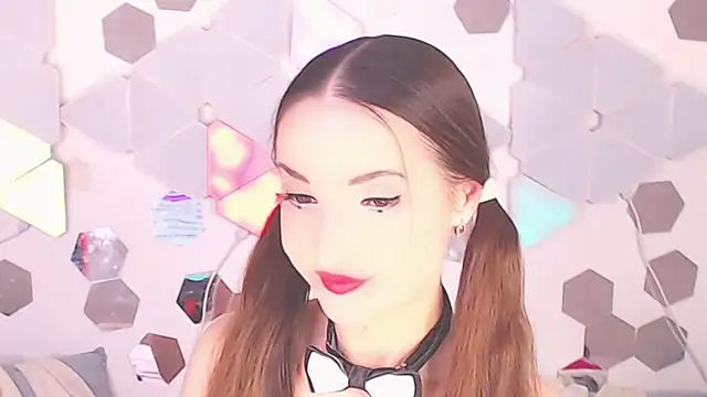 LexiKiss