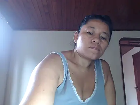 adrixxx38 live cam preview