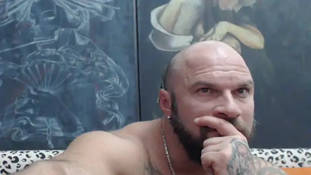 viking_30
