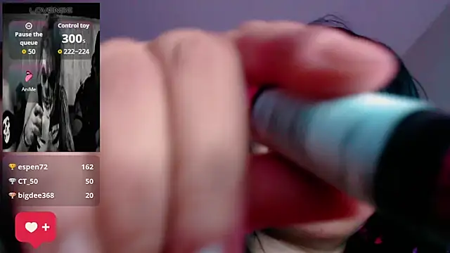 Psychobitch7