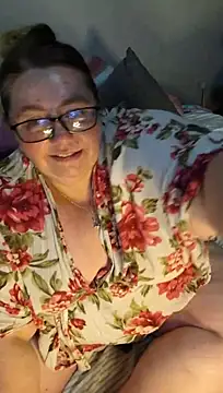 Iceprincess2bad4u live cam preview