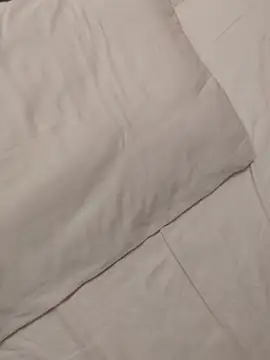 TW_zhuzhu123