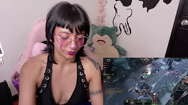 Nami_usagi