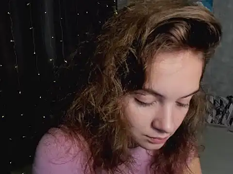 KristinaLoison