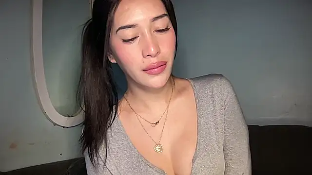 Jasmine_Elcock