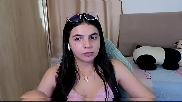 _elenna