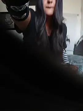 cosmicwind live cam preview