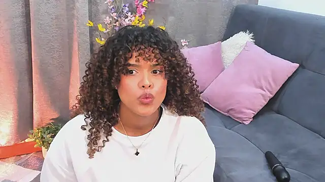 Amelia_bss