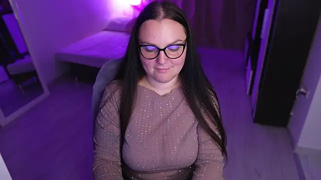 goddessameliaminkx