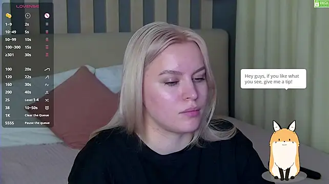 AmaliaBell