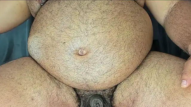 Bearspigdirty live sex cam