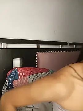 Zoe_Sweett18