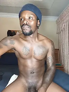 -HIIM- live sex cam