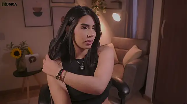Isabella_dior