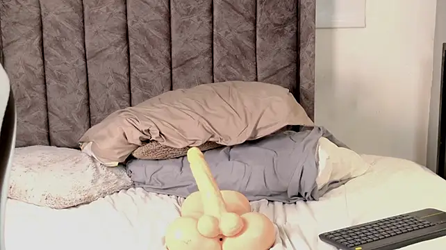 LiamGarcia1