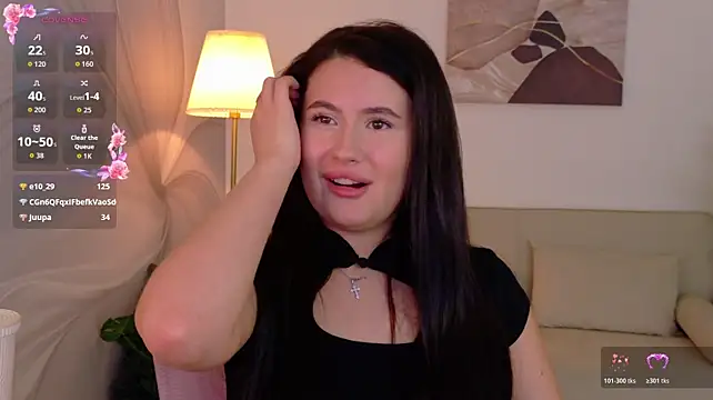 milaleoneli