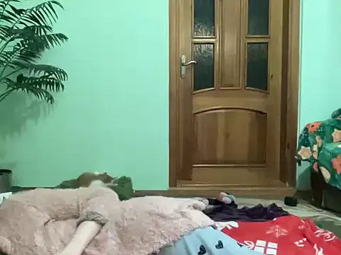 AngelTough20