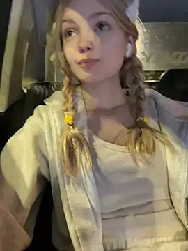 elsawhere