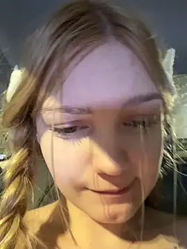 elsawhere live sex cam