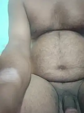 Sexysanilion202 webcam