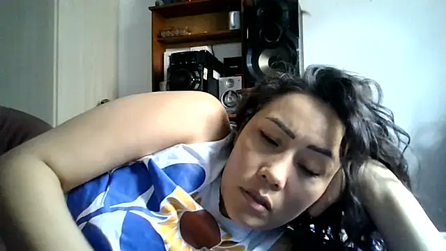gaby_trent webcam
