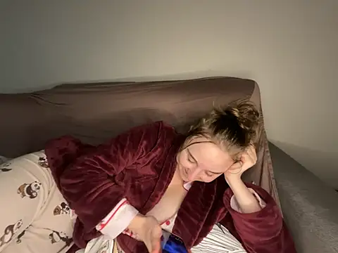 bimboiiii