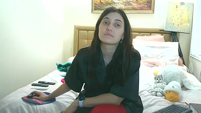 Iren