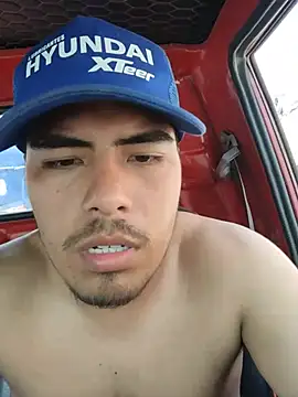 Luisfenaso