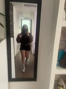 Midori_rosse