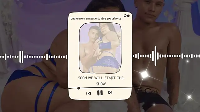 van_angel_ live cam on StripChat